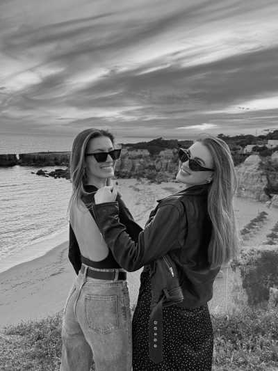 Portugal - Lisbon - Algarve Tour  | Ocean, Wine, Surfing, Sunsets - 3