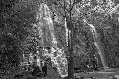 Eastern Africa - Rusizi - Exploring the Jewel of Africa: A 15-Day Adventure in Burundi and Rwanda - 1