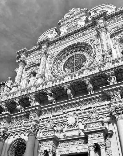 Italy - Lecce - 🌸 Slow travel Puglia: Cooking class, local food& authentic hidden gems🇮🇹🍝🍷 - 1
