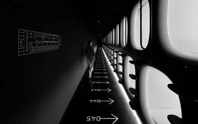 Ostasien - Tokyo - Best of Japan 🏯 |  Tokyo, Kyoto and Osaka | Full Japanese Experience👘🎍 - 1