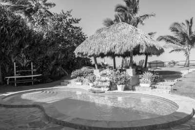 Dominikanische Republik - Dominikanische Republik - LOVEBIRDS: Liebesversprechen in traumhafter karibischer Kulisse erneuern ... Confess or renew your promise of love - 2