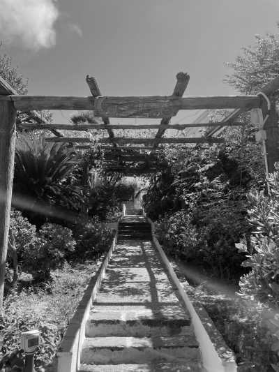 Italien - Ischia - CoWorking in NAPLES with a True NAPOLITAN 🇮🇹 🍕 - Discovering Napoli and Its Islands! - 4