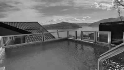 Romania - Orșova - Luxus Road Trip - 9 Tage durch Rumänien - 3