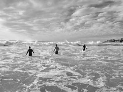 South Africa - Cape Town - South Africa Roadtrip with a Local: Untouched beaches 🌞, Mountains, Wilderness, Campfires & Adventure 🤙 Epic Roadtrip through an epic Country🚙 - 14