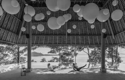 Thailand - Island Escape by Burasari - 5 Day Women’s Self-Love Yoga Retreat on Coconut Island, Thailand - 7