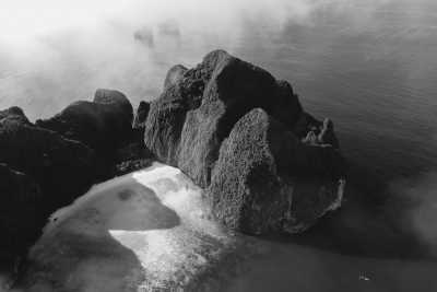 Thailand - Ko Phi Phi - Experience Paradise: Co-Working and Photography Trip in Thailand's Famous Islands - 1