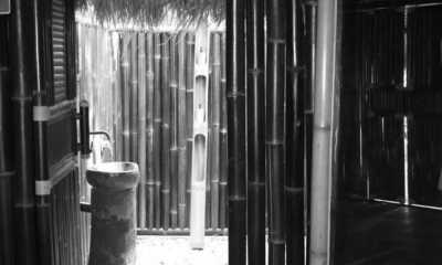 Indonesien - Ujung Kulon National Park - Explore Ujung Kulon National Park Wildlife and The Local Culture of the Baduy Tribe, Indonesia - 4