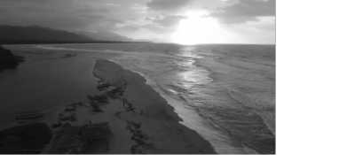 Colombia - Buritaca - Caribbean Delights: Unveiling Minca's Majestic Mountains and Buritaca's Breathtaking Beaches in Colombia - 4