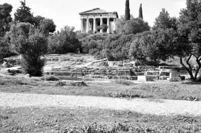 Greece - Athens Beach Center - 🇬🇷 Athen,Griechenland // Coworking Coliving Trip 🧑‍💻🏝 - Shared Room (2P-Zimmer) - 3