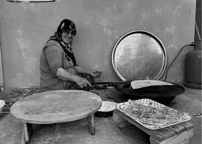 Turkey - Faralya - From Constantinople to Anatolia: Discover Turkey's Rich Heritage - 2