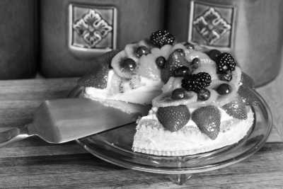 Indonesien - Wajag Island - Raja Ampat YOGA Liveaboard Escape to Explore the 5 Great Magical Diving Spots - 5