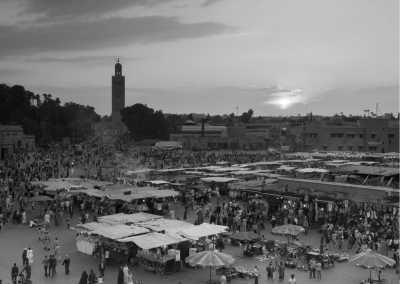 Morocco - Marrakesh - Your perfect Marrakech Desert trip: 2 Days in Morocco - 1