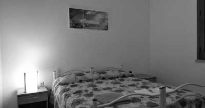 Italy - Marsala - CoLearning - Kitesurf Trip in West Sicily - 7