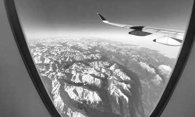 Italien - Rome - Italian art & culture trip - Rome, Pescara, Chieti & Lanciano exploration