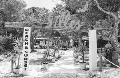 Spanien - Sant Jordi - 1 Week Finca Coliving / Coworking Mallorca 💻☀