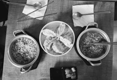 Korea, South - Seoul - 🇰🇷 South Korea Trip: A Cultural and Natural Odyssey Tour! Hiking, Paragliding and MORE! - 6