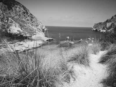 Spain - Cap Formentor - Vielseitiges Mallorca - Entdecke die Schönheit der balearischen Insel beim Wandern, Sightseeing und Roadtrip - 2