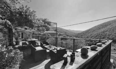 France - Val-d'Aigoual - TRANSFORMATIVE SHAMANIC JOURNEY IN THE SOUTH OF FRANCE - 3