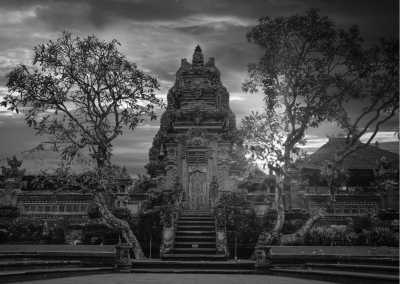 Indonesia - Sukawati - Real Adventure in Bali, Indonesia Exploring Nature: Hiking, Snorkeling, Walking and More - 1