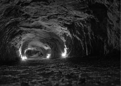 Malaysia - Sandakan - Discover Sabah Borneo: Immerse in Culture, Wildlife, and Nature in Malaysia