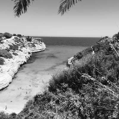 Spanien - Traum-Segeltörn Mallorca-Formentera-Ibiza - Die schönsten Buchten der Balearen – fernab vom Massentourismus! 🌅 - JoinMyTrip