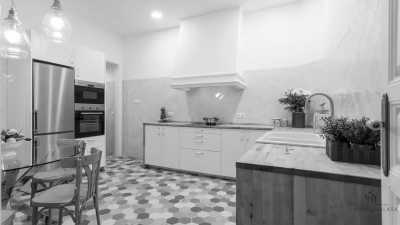 Spanien - Málaga - 10 NIGHT ESCAPE TO MÁLAGA-   Luxury Stay, Meals, Spa, Flamenco Show, Cooking Class & More! - 4