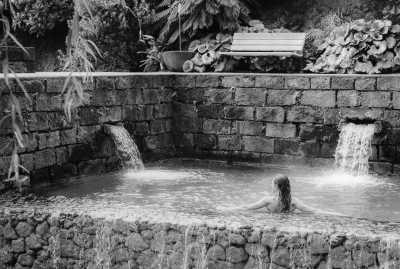 Portugal - Poça da Dona Beija - Azores Adventures: Uncover São Miguel’s Secrets with a Portuguese Guide! 🌋🌊 - 2