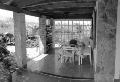 Spain - Puerto de la Cruz - 🌋 Volcano I Yoga I Hike & Beach 🌴  Escape winter and enjoy the canary sun in December  ☀️⛱ - 3