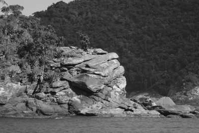 Brazil - Praia de Calhetas - Samba Soul Retreat: 7 Days of Heart-Opening Bliss in Brazil - 7