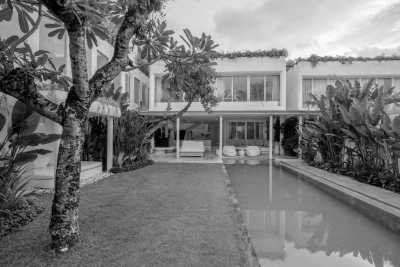 Indonesia - Canggu - Best Experience in BALI, Indonesia - Inner Self Journey - 11