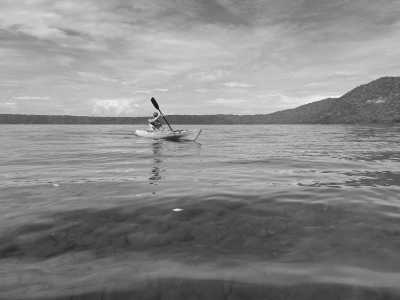 Nicaragua - Ometepe Island - Nicaraguan Harmony: Global Explorer’s Journey - 3