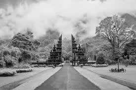 Indonesia - Bali - Indonesia Uncovered: Journey to the Beauty of Jogja and Bali - 2