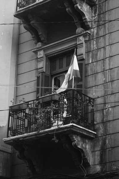 Lebanon - National Museum of Beirut - Girls Only: Unveiling the Charms of Beirut, Lebanon 🇱🇧: A Journey to Remember 🌟✨ - 1