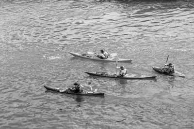 Spain - Acantilados de Los Gigantes - Discovering Canary Islands - Tenerife with a local couple ☀️🏄🏻‍♀️🪼🌴 - 1