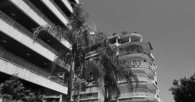 Lebanon - Beirut - Lebanon 🌴🌏 CoWorking 💻 with Locals - 3