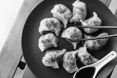 Malaysia - Malacca - Malaysian City Lights 🌆 to Jungle Heights 🌴: Kuala Lumpur, Malacca, Penang & Sabah - 5