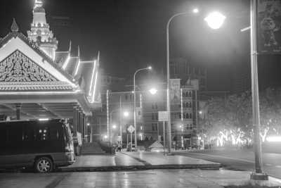 Cambodia - Poolside Villa - Explore Cambodian Wonders: Embark on a Captivating Journey Through Charming Cities, Home to Angkor Wat: A Unique Experience in Warm Indochina - 3