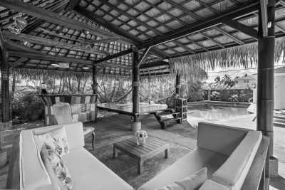 Thailand - Phuket - LUXURY 13 DAY SOUTH THAILAND VILLA WEEK: Ko Pha-ngan, Phuket, and Ko Tao - 4