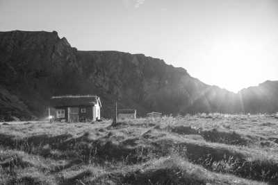 Northern Europe - Måtind - Skandinavisches Camping Van Abenteuer 🚐🏔🇩🇰🇳🇴🇸🇪 Entdecke Norwegen und Schweden