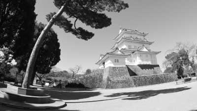 Japan - Odawara - Unwinding in Hakone, Japan: A 3 Day Escape to Nature's Paradise - 1