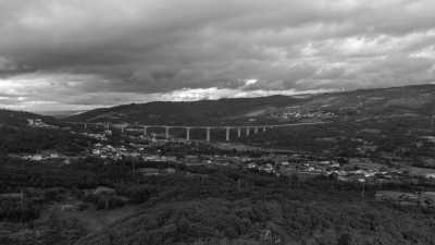 Portugal - Vila Pouca de Aguiar - Explore the hidden wonders of the north of Portugal with a local - 3