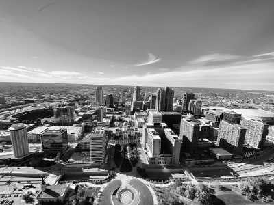 United States - St. Louis - From Chicago to the Pacific: The Ultimate Route 66 Adventure - 3