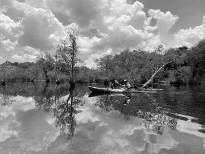 Thailand - Rayong - 21 Days: Coworking by the Beach - Exploring Hidden Gems & Chillax in Thailand