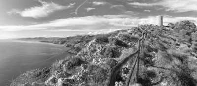 Spanien - Costa Tropical - Long Weekend Getaway in Granada, Spain: City, Mountains, and Beaches - 3