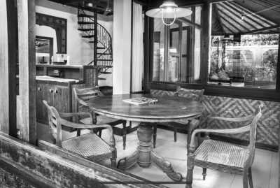 Indonesien - Denpasar - Remote Work in Bali, Indonesia 🌴🏖️ Coworking and Coliving - 6