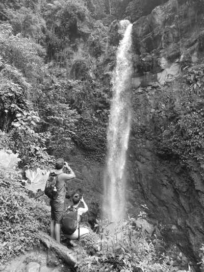 Panama - Anton Valley - Easter surf trip in Panama - Surf the best waves in Central America 🌊 - 3