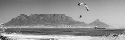 Südafrika - Cape Town - Explore the best of Cape Town, South Africa - 1