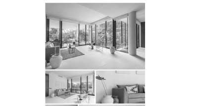 Mexico - Tulum - Unforgettable Yucatan Adventure & Discovery: Exploring Cancun, Playa del Carmen, and Tulum! 🌴 - 4