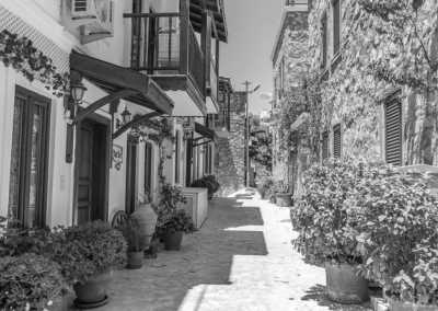 Türkei - Kalkan - 14-Day Co-working Trip in Kalkan, Türkiye 🇹🇷 - 2