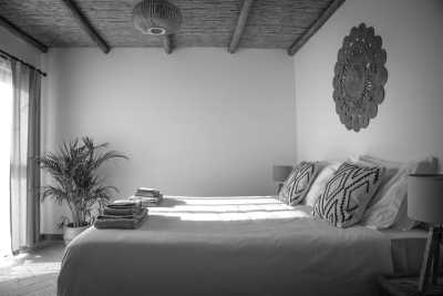 Portugal - Wild View Retreat - Wellness Retreat in the Algarve, Portugal - transform your body inside and out - 3